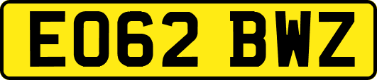 EO62BWZ