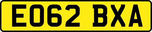 EO62BXA