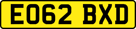 EO62BXD