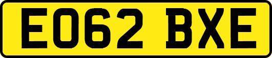 EO62BXE