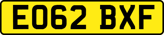 EO62BXF