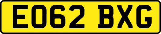 EO62BXG