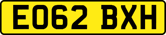 EO62BXH
