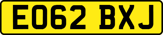 EO62BXJ