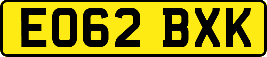EO62BXK