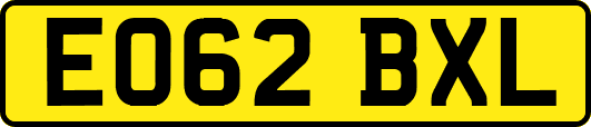EO62BXL