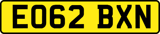 EO62BXN