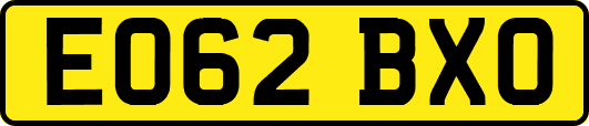 EO62BXO