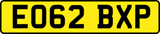 EO62BXP