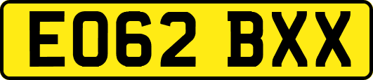 EO62BXX