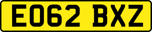 EO62BXZ