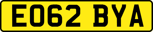 EO62BYA