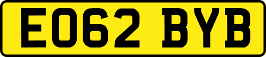 EO62BYB