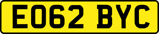 EO62BYC