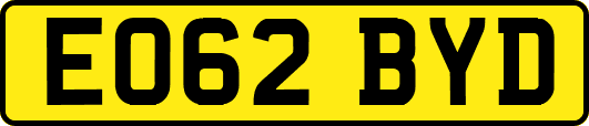 EO62BYD