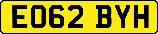 EO62BYH