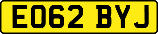 EO62BYJ