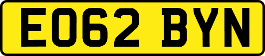 EO62BYN