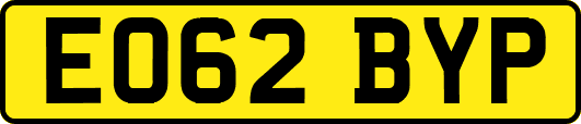 EO62BYP