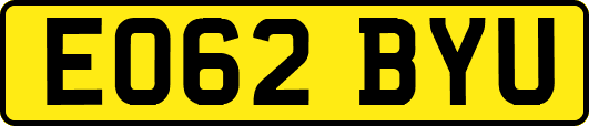 EO62BYU