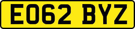 EO62BYZ
