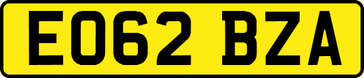 EO62BZA