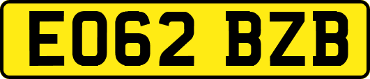EO62BZB