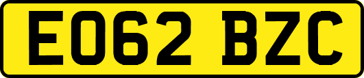 EO62BZC