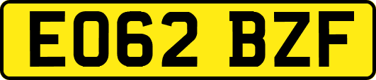 EO62BZF