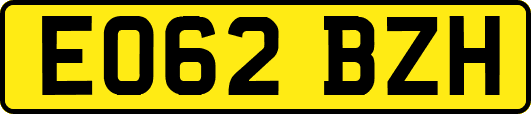 EO62BZH