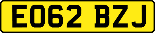 EO62BZJ