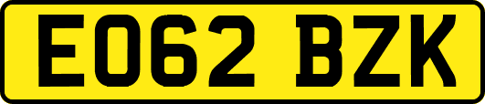 EO62BZK