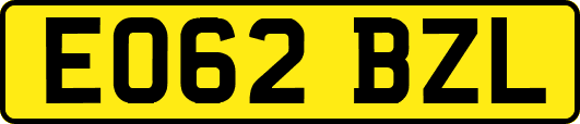 EO62BZL