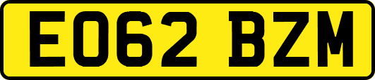 EO62BZM
