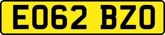 EO62BZO