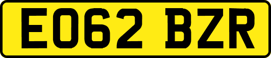 EO62BZR