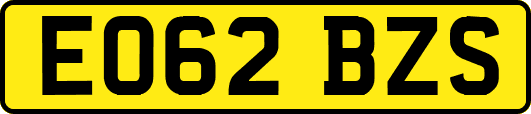 EO62BZS