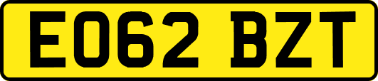 EO62BZT