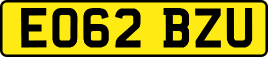 EO62BZU
