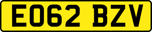 EO62BZV