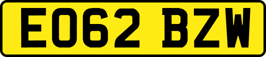 EO62BZW