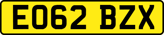 EO62BZX