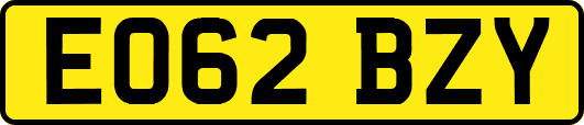 EO62BZY