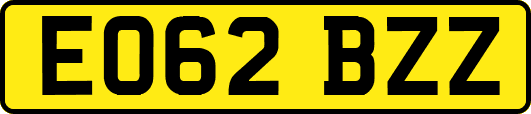 EO62BZZ