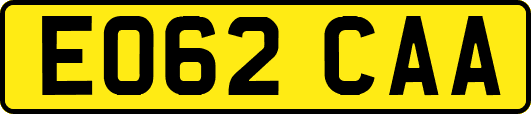 EO62CAA