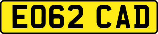 EO62CAD