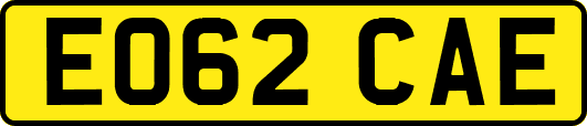 EO62CAE