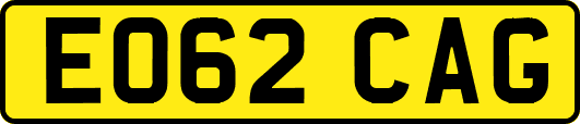 EO62CAG