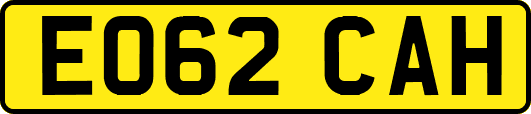EO62CAH