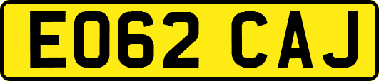 EO62CAJ